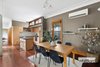 https://images.listonce.com.au/custom/l/listings/119-autumn-street-geelong-west-vic-3218/044/01193044_img_03.jpg?4mbGBOL3wWs