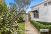 https://images.listonce.com.au/custom/l/listings/119-autumn-street-geelong-west-vic-3218/044/01193044_img_11.jpg?mrjNaeGzU_w