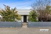 https://images.listonce.com.au/custom/l/listings/119-autumn-street-geelong-west-vic-3218/186/01234186_img_01.jpg?fb0wEkZdPzs