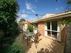 Real Estate and Property in 1/19 Beena Avenue, Carnegie, VIC