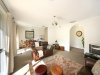 Real Estate and Property in 1/19 Beena Avenue, Carnegie, VIC