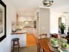 Real Estate and Property in 1/19 Beena Avenue, Carnegie, VIC