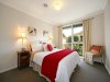 Real Estate and Property in 1/19 Beena Avenue, Carnegie, VIC