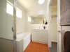 Real Estate and Property in 1/19 Beena Avenue, Carnegie, VIC