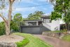 119 Bunarba Road, Gymea Bay NSW 2227 