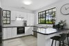119 Bunarba Road, Gymea Bay NSW 2227  - Photo 2