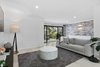 119 Bunarba Road, Gymea Bay NSW 2227  - Photo 3
