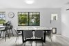 119 Bunarba Road, Gymea Bay NSW 2227  - Photo 4