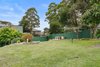 119 Bunarba Road, Gymea Bay NSW 2227  - Photo 5