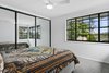 119 Bunarba Road, Gymea Bay NSW 2227  - Photo 6
