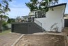 119 Bunarba Road, Gymea Bay NSW 2227  - Photo 7