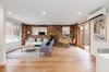 Real Estate and Property in 1/19 Coonara Avenue, Mount Eliza, VIC