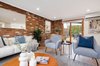 Real Estate and Property in 1/19 Coonara Avenue, Mount Eliza, VIC