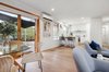 Real Estate and Property in 1/19 Coonara Avenue, Mount Eliza, VIC