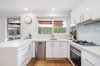 Real Estate and Property in 1/19 Coonara Avenue, Mount Eliza, VIC