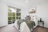 Real Estate and Property in 1/19 Coonara Avenue, Mount Eliza, VIC