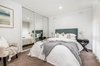 Real Estate and Property in 1/19 Coonara Avenue, Mount Eliza, VIC