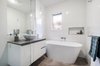 Real Estate and Property in 1/19 Coonara Avenue, Mount Eliza, VIC