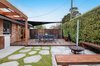 Real Estate and Property in 1/19 Coonara Avenue, Mount Eliza, VIC