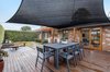 Real Estate and Property in 1/19 Coonara Avenue, Mount Eliza, VIC
