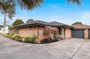 Real Estate and Property in 1/19 Coonara Avenue, Mount Eliza, VIC