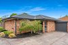 Real Estate and Property in 1/19 Coonara Avenue, Mount Eliza, VIC
