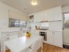 https://images.listonce.com.au/custom/l/listings/119-corio-street-belmont-vic-3216/416/00473416_img_01.jpg?nN8rM0_xD3Y