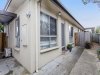 https://images.listonce.com.au/custom/l/listings/119-corio-street-belmont-vic-3216/416/00473416_img_02.jpg?9UZ8HBm6X9A