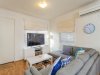 https://images.listonce.com.au/custom/l/listings/119-corio-street-belmont-vic-3216/416/00473416_img_04.jpg?IEsxafvRx-Y