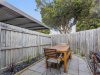 https://images.listonce.com.au/custom/l/listings/119-corio-street-belmont-vic-3216/416/00473416_img_06.jpg?S0_mNSHPJcA