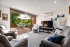 Real Estate and Property in 119 Dundas Street, Rye, VIC