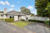 Real Estate and Property in 1/19 Edna Street, Heathmont, VIC