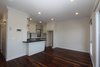 Real Estate and Property in 1/19 Follett Road, Cheltenham, VIC