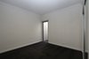 Real Estate and Property in 1/19 Follett Road, Cheltenham, VIC