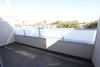 Real Estate and Property in 1/19 Follett Road, Cheltenham, VIC
