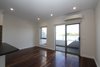 Real Estate and Property in 1/19 Follett Road, Cheltenham, VIC