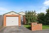 Real Estate and Property in 1/19 Hazelwood Crescent, Leopold, VIC