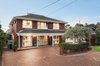 Real Estate and Property in 119 High Street, Doncaster, VIC