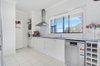 https://images.listonce.com.au/custom/l/listings/119-hoyt-street-lindenow-vic-3865/233/00596233_img_03.jpg?JfGzA4S_2cY