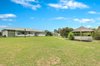 https://images.listonce.com.au/custom/l/listings/119-hoyt-street-lindenow-vic-3865/233/00596233_img_14.jpg?zBYbeVXvbX0