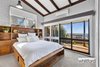 https://images.listonce.com.au/custom/l/listings/119-north-valley-road-highton-vic-3216/210/01281210_img_01.jpg?pzSY6l1-D14
