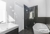 https://images.listonce.com.au/custom/l/listings/119-north-valley-road-highton-vic-3216/210/01281210_img_03.jpg?woGE3LhuplU