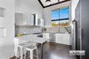 https://images.listonce.com.au/custom/l/listings/119-north-valley-road-highton-vic-3216/210/01281210_img_05.jpg?OaxjAbMdnNI