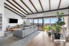 https://images.listonce.com.au/custom/l/listings/119-north-valley-road-highton-vic-3216/210/01281210_img_06.jpg?1HTlqTnbwSI