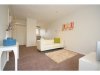 11/9 Park Avenue, Glen Huntly VIC 3163 
