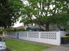 11/9 Park Avenue, Glen Huntly VIC 3163 