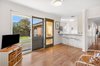 Real Estate and Property in 1/19 Pico Avenue, Point Lonsdale, VIC