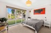 Real Estate and Property in 1/19 Pico Avenue, Point Lonsdale, VIC