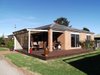 https://images.listonce.com.au/custom/l/listings/119-princes-highway-lucknow-vic-3875/043/00512043_img_01.jpg?E5ZLkujILqs