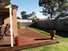 https://images.listonce.com.au/custom/l/listings/119-princes-highway-lucknow-vic-3875/043/00512043_img_02.jpg?bP2be7KRfgU